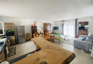  Maison à vendre 1 pièce 121 m²