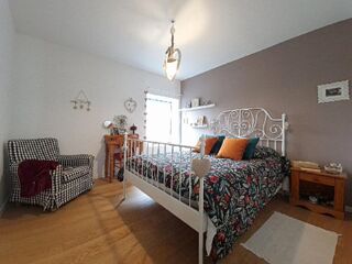  Maison � vendre 5 pi�ces 221 m�