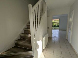  Maison � vendre 5 pi�ces 104 m�