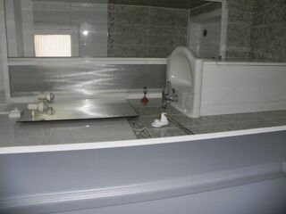  Immeuble � vendre 1 pi�ce 600 m�