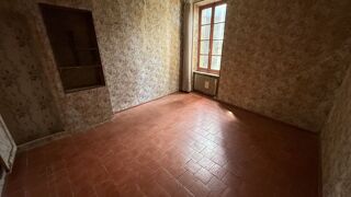  Maison � vendre 5 pi�ces 160 m�