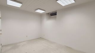  Appartement à vendre 3 pièces 68 m²