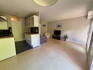 Vente Appartement 5 Pièces Duplex Villeneuve d'ascq