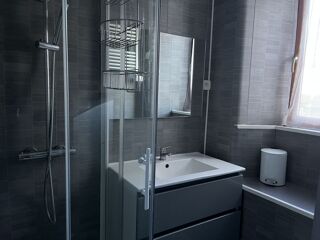  Maison  vendre 3 pices 41 m