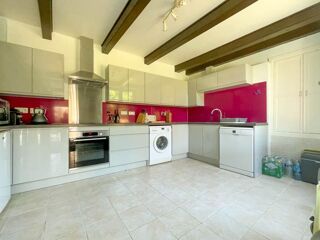  Maison � vendre 6 pi�ces 135 m�