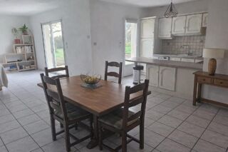  Maison � vendre 5 pi�ces 117 m�