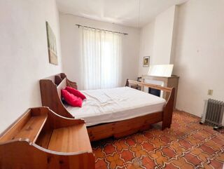  Maison à vendre 6 pièces 238 m²