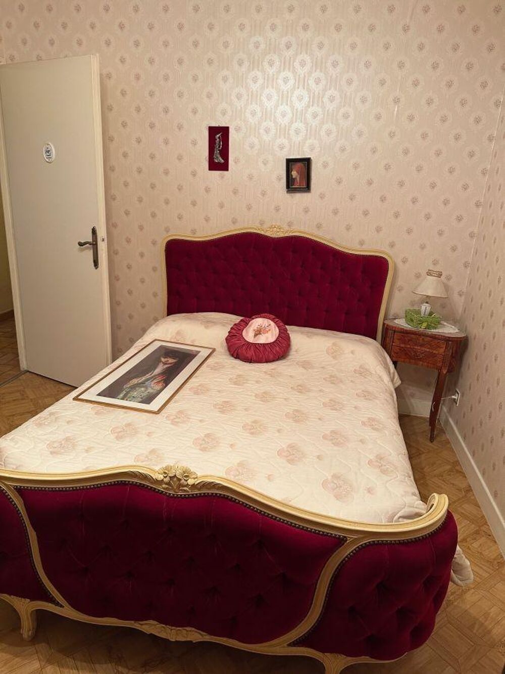 Appartement – Montélimar, Le Parc, Drôme - Vue 5