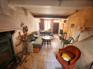 Maison 6 pièces 160 m² · à Argeliers · 160 m² · 148 000 €