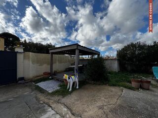  Appartement � vendre 4 pi�ces 75 m�