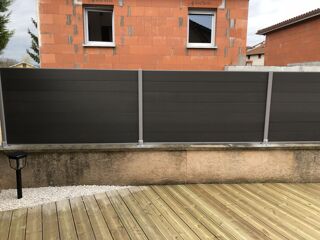  Maison à vendre 4 pièces 80 m²