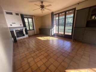  Appartement � vendre 4 pi�ces 103 m�