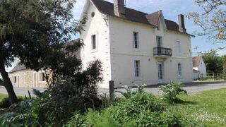  Maison à vendre 10 pièces 300 m²