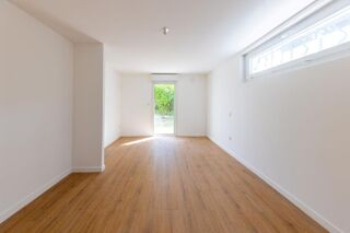  Maison � vendre 4 pi�ces 110 m�