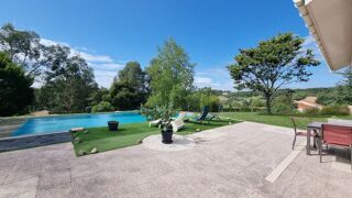  Maison � vendre 5 pi�ces 123 m�