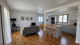  Maison � vendre 6 pi�ces 108 m�