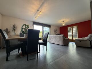  Maison � vendre 4 pi�ces 103 m�