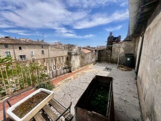  Maison � vendre 7 pi�ces 220 m�