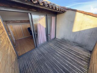  Maison � louer 5 pi�ces 101 m�