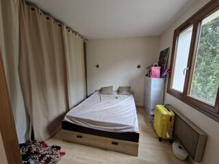  Maison � vendre 5 pi�ces 70 m�