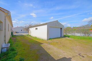  Maison � vendre 5 pi�ces 100 m�