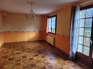  Maison  vendre 4 pices 86 m