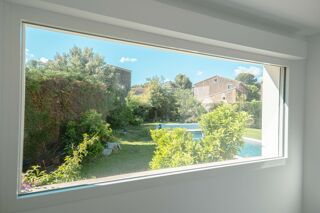 Maison à vendre 7 pièces 182 m²