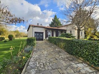  Maison  vendre 4 pices 93 m