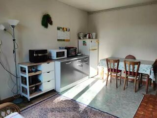  Maison � vendre 4 pi�ces 91 m�