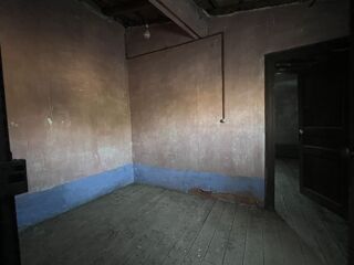  Maison à vendre 1 pièce 171 m²