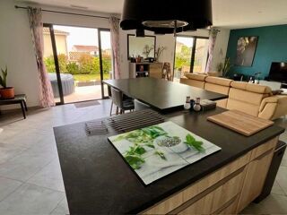  Maison � vendre 5 pi�ces 137 m�