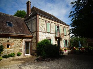  Maison  vendre 8 pices 280 m