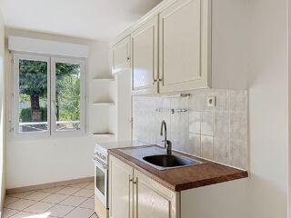  Appartement à vendre 3 pièces 64 m²