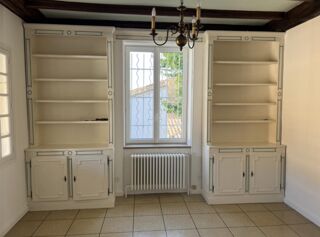  Maison � vendre 7 pi�ces 185 m�