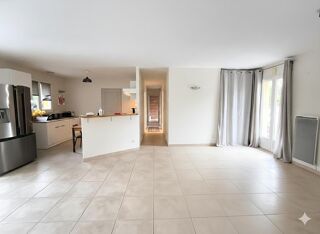  Maison � vendre 4 pi�ces 93 m�
