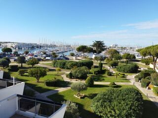  Appartement  louer 2 pices 37 m