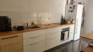  Maison  louer 4 pices 85 m