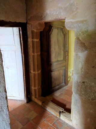  Maison � vendre 8 pi�ces 219 m�