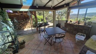  Maison � vendre 4 pi�ces 114 m�