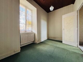  Maison à vendre 5 pièces 104 m²