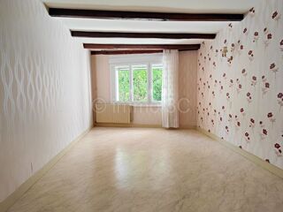  Maison  vendre 6 pices 145 m