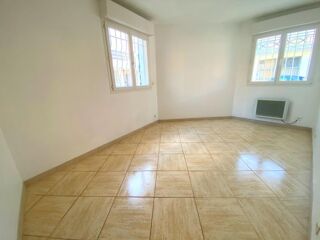  Appartement � vendre 4 pi�ces 85 m�