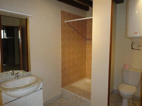  Appartement � louer 1 pi�ce 27 m�