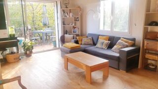  Maison � vendre 5 pi�ces 118 m�