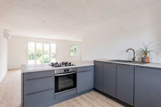  Maison 4 pièces 100 m² Bessan