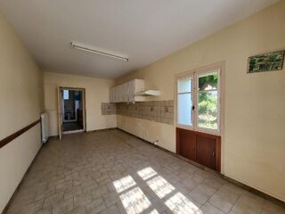  Maison à vendre 4 pièces 105 m²