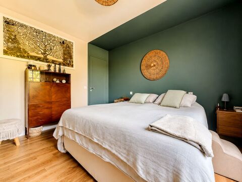  Maison à vendre 7 pièces 182 m²