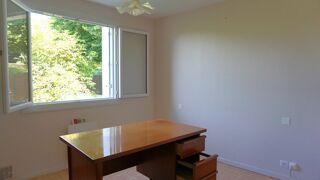  Maison  vendre 6 pices 103 m