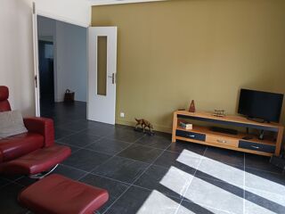  Maison � vendre 4 pi�ces 78 m�