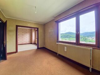  Maison à vendre 5 pièces 132 m²